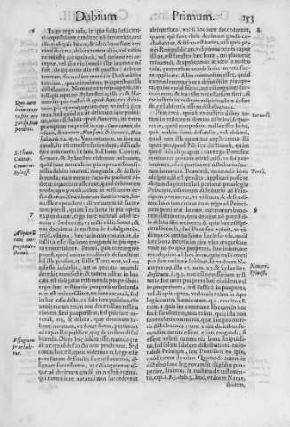 153