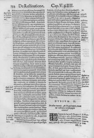 154