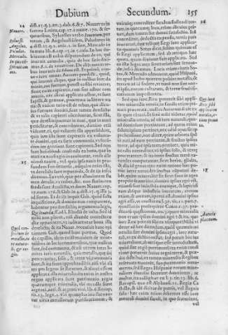 155