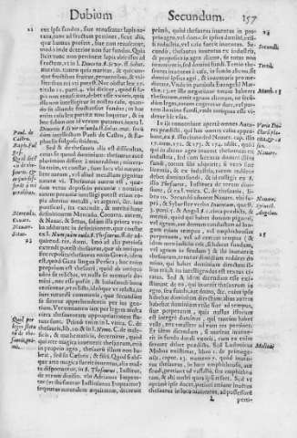 157