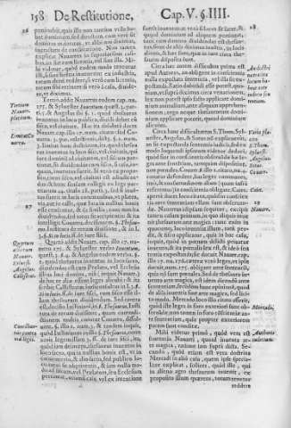 158