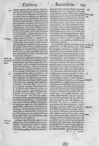 159
