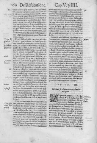 160