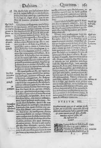 161