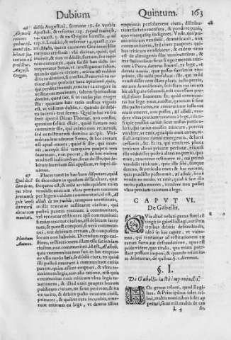 163