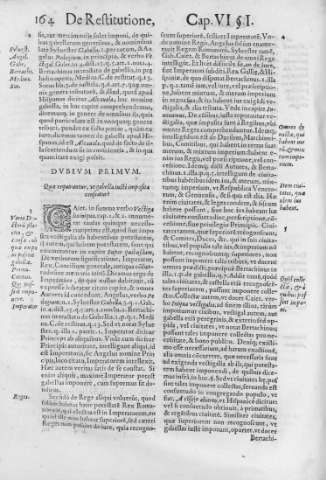 164