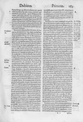 165