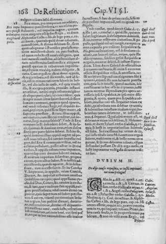168