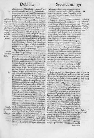 171