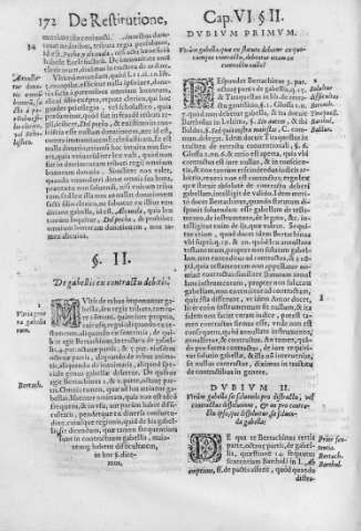 172
