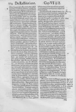 174