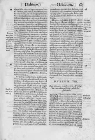 183