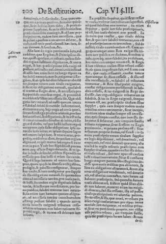 200