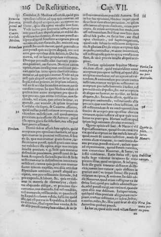 216