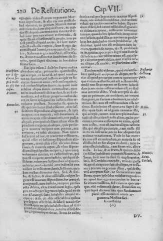 220