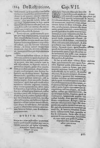 224