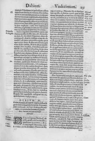 231