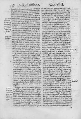 236