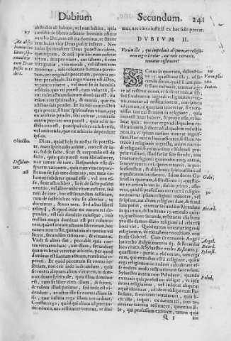 241