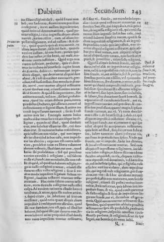 243