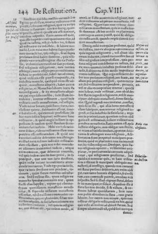 244