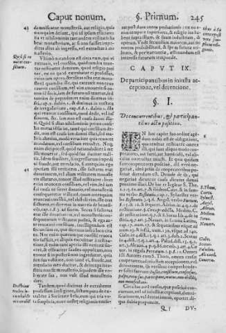 245