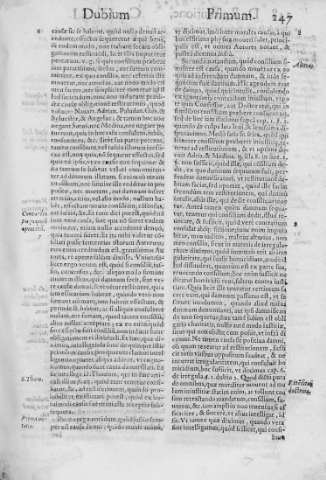 247