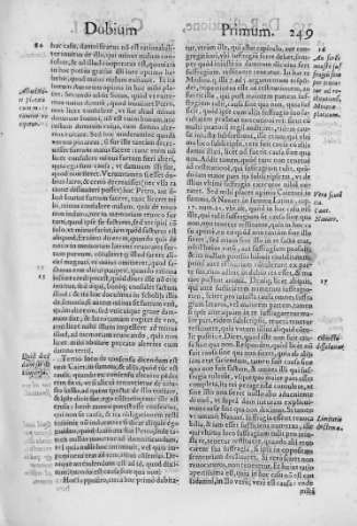 249
