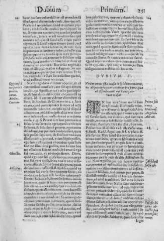 251
