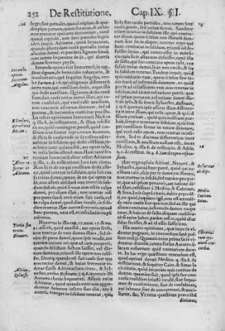 252