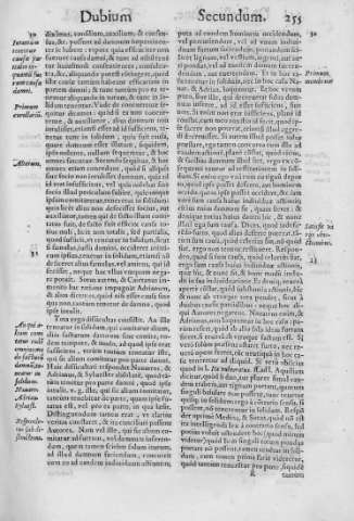 253
