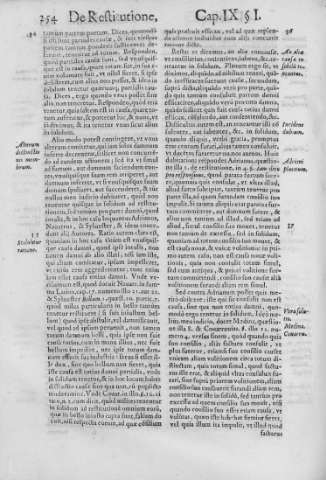 254