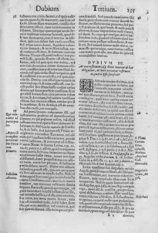 255