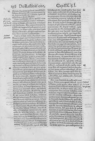 256