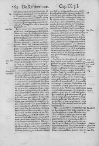 264