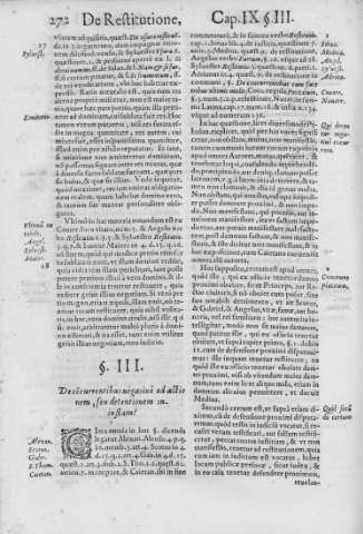 272