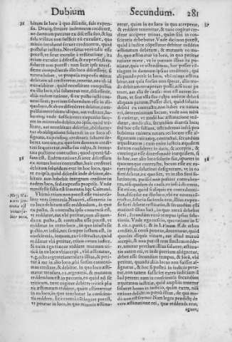 281