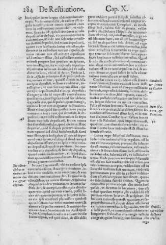284