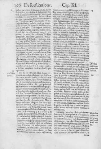 290