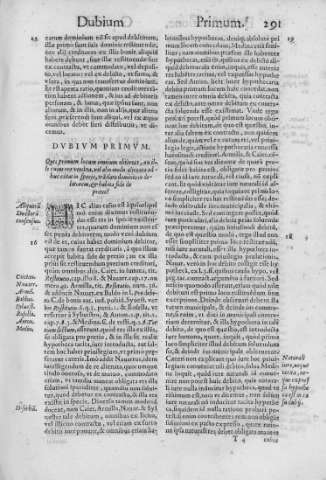 291