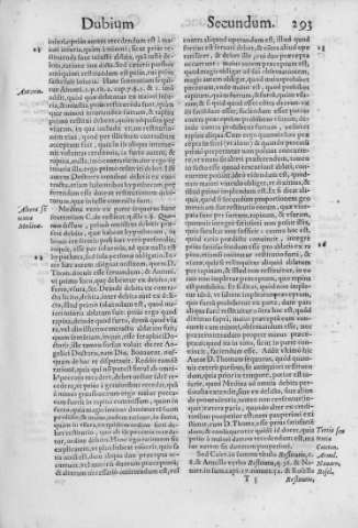 293