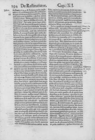 294