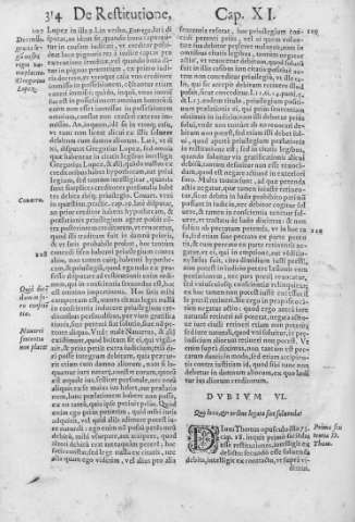 314