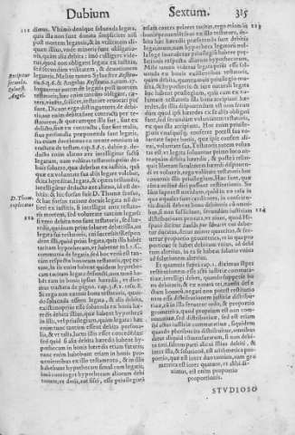 315