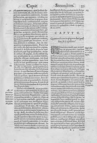 321