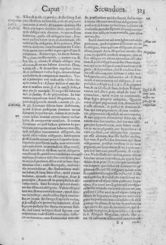 323