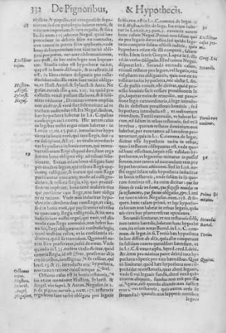 332