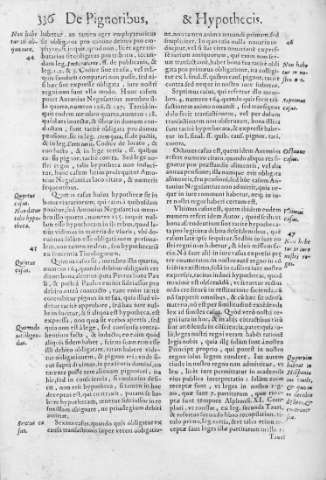 336