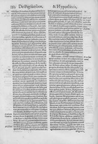 354