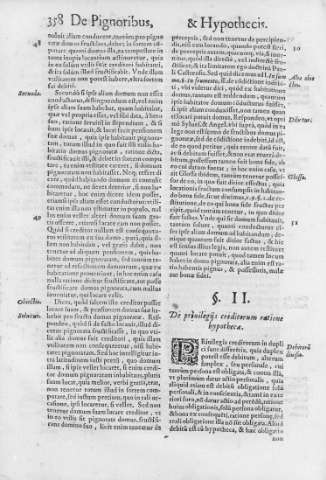 358